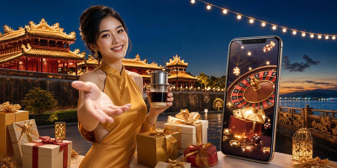 mn87 Thẻ Ngân Hàng Casino