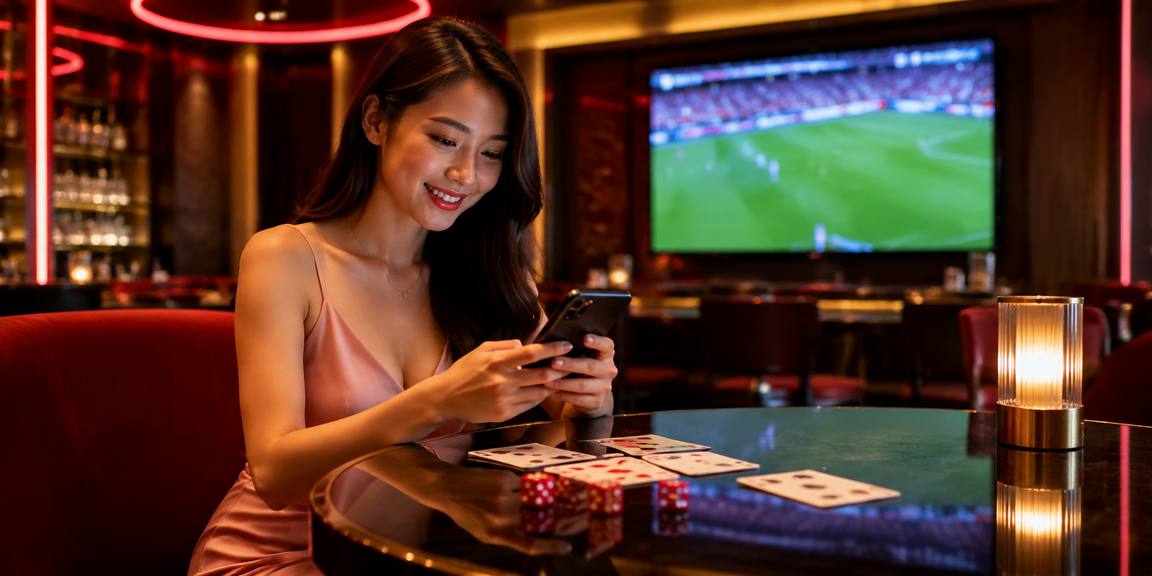 mn87 Tìm câu trả lời nhanh tại mn87