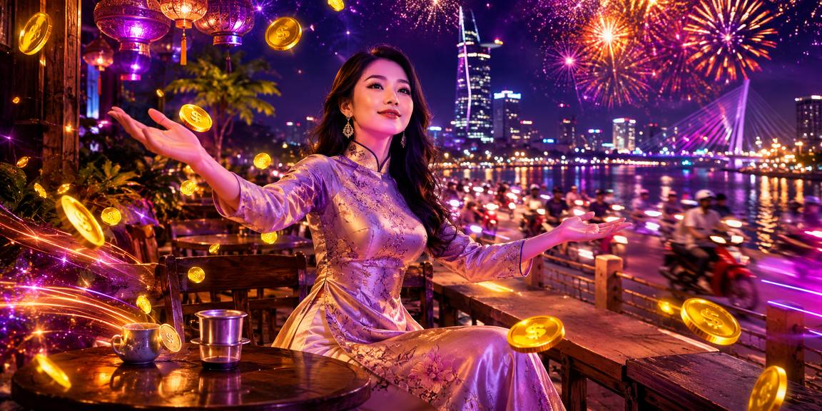 mn87 Những điều bạn cần biết trước khi hỏi