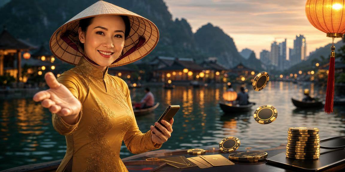 mn87 Khám phá slot vui ve tại mn87