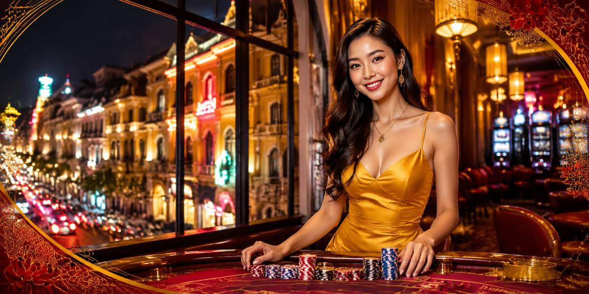 mn87 Khám phá sảnh cược trên điện thoại