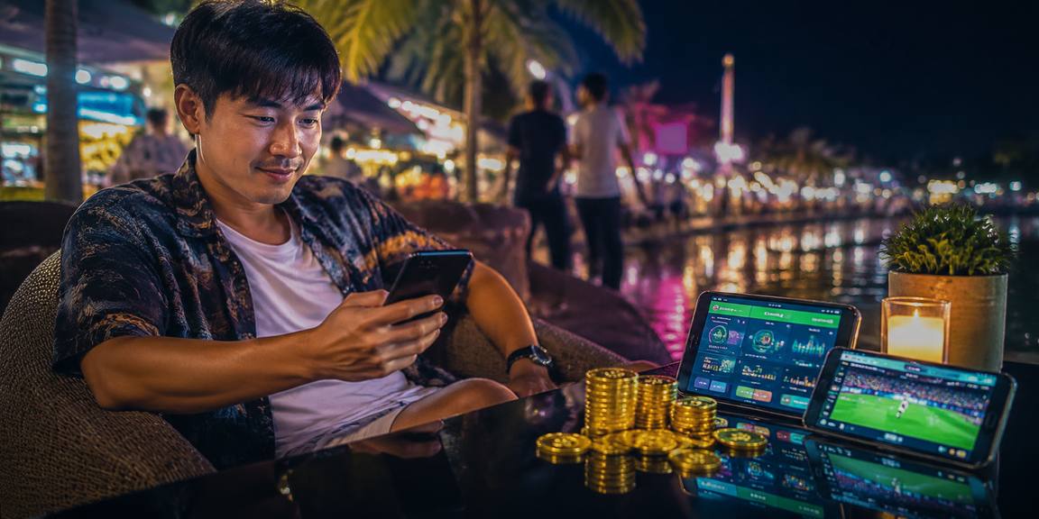 mn87 mn87 Casino trực tiếp Slot